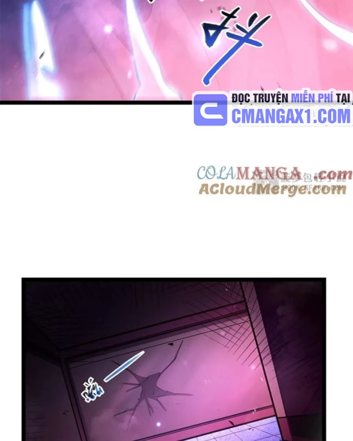Tại Thế Giới Với Đầy Những Câu Chuyện Ma Quái Trở Thành Ma Nữ Chapter 110 - 13