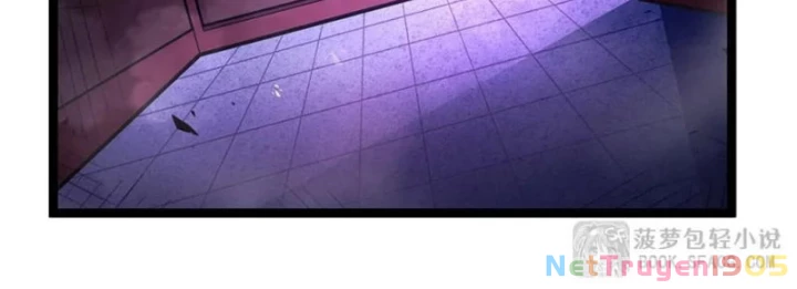 Tại Thế Giới Với Đầy Những Câu Chuyện Ma Quái Trở Thành Ma Nữ Chapter 110 - 14