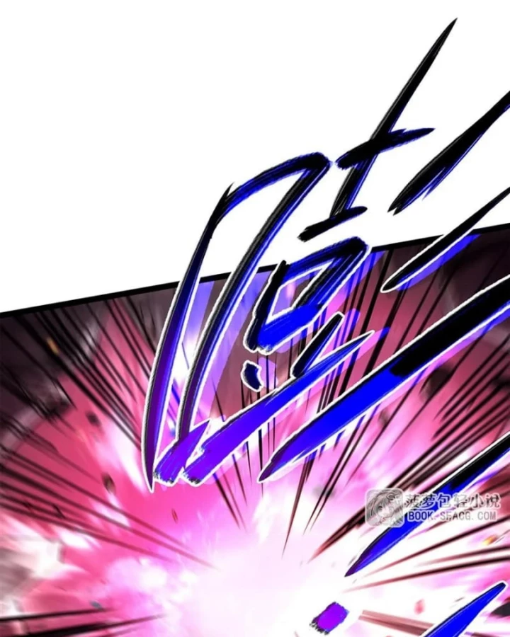 Tại Thế Giới Với Đầy Những Câu Chuyện Ma Quái Trở Thành Ma Nữ Chapter 110 - 15