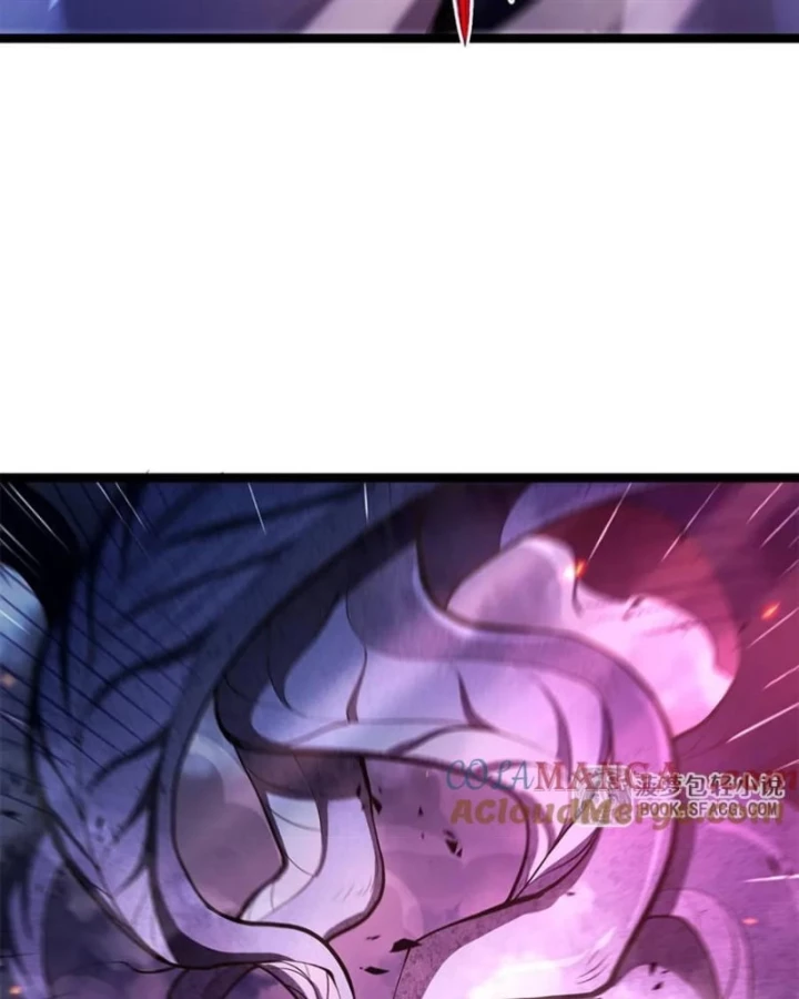 Tại Thế Giới Với Đầy Những Câu Chuyện Ma Quái Trở Thành Ma Nữ Chapter 110 - 19