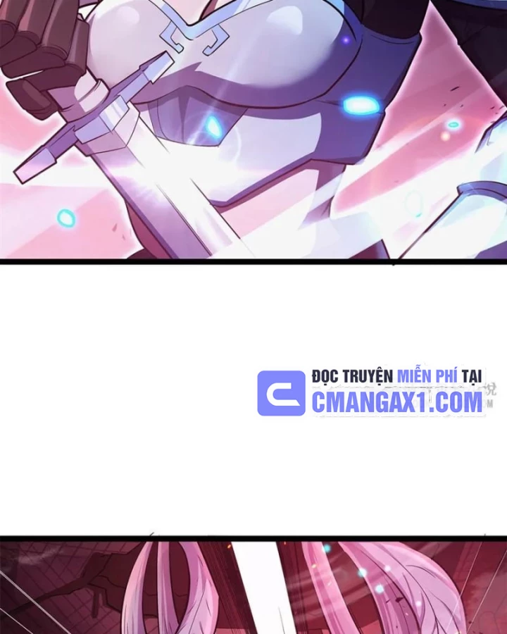 Tại Thế Giới Với Đầy Những Câu Chuyện Ma Quái Trở Thành Ma Nữ Chapter 110 - 29
