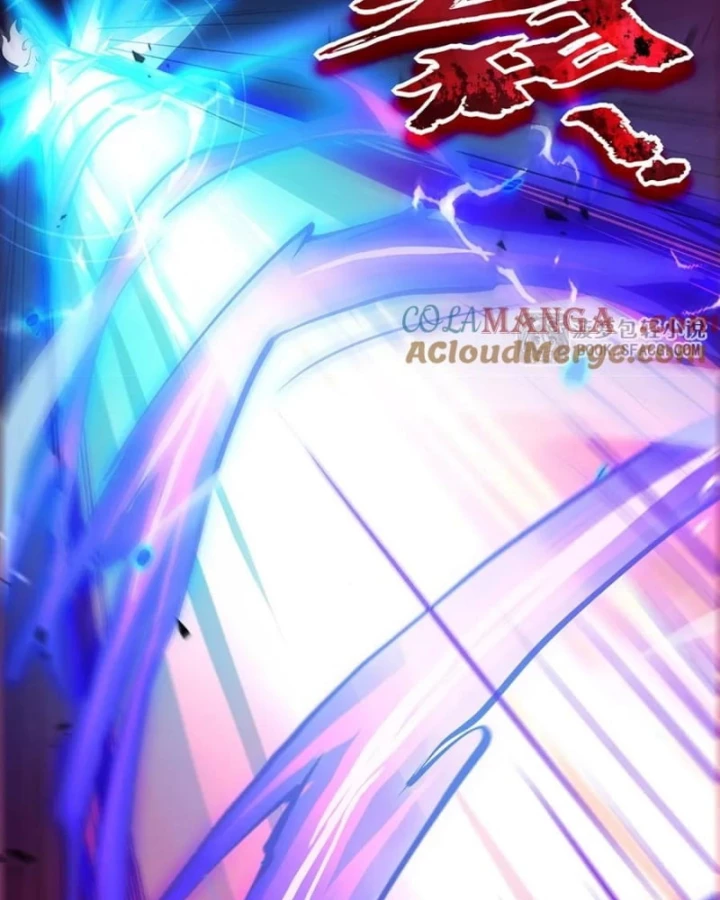 Tại Thế Giới Với Đầy Những Câu Chuyện Ma Quái Trở Thành Ma Nữ Chapter 110 - 43