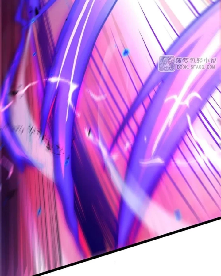 Tại Thế Giới Với Đầy Những Câu Chuyện Ma Quái Trở Thành Ma Nữ Chapter 110 - 44