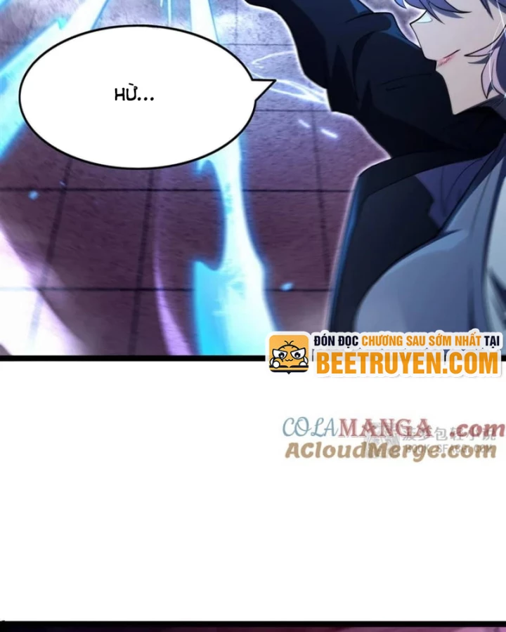 Tại Thế Giới Với Đầy Những Câu Chuyện Ma Quái Trở Thành Ma Nữ Chapter 110 - 64