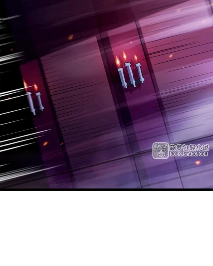 Tại Thế Giới Với Đầy Những Câu Chuyện Ma Quái Trở Thành Ma Nữ Chapter 110 - 65