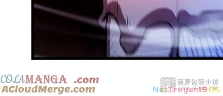 Tại Thế Giới Với Đầy Những Câu Chuyện Ma Quái Trở Thành Ma Nữ Chapter 110 - 67