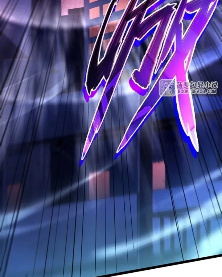 Tại Thế Giới Với Đầy Những Câu Chuyện Ma Quái Trở Thành Ma Nữ Chapter 110 - 71