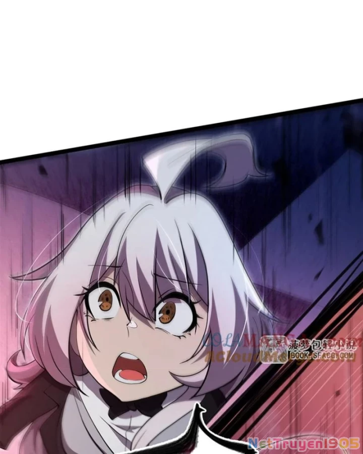 Tại Thế Giới Với Đầy Những Câu Chuyện Ma Quái Trở Thành Ma Nữ Chapter 110 - 73