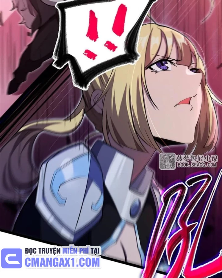 Tại Thế Giới Với Đầy Những Câu Chuyện Ma Quái Trở Thành Ma Nữ Chapter 110 - 74