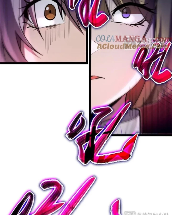 Tại Thế Giới Với Đầy Những Câu Chuyện Ma Quái Trở Thành Ma Nữ Chapter 110 - 76