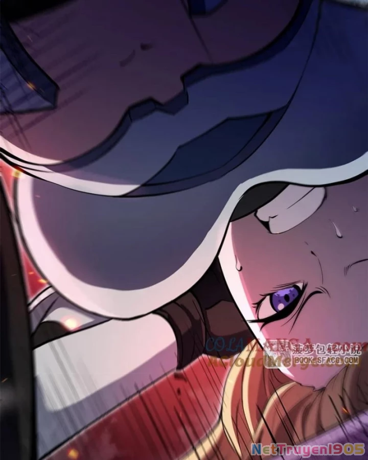 Tại Thế Giới Với Đầy Những Câu Chuyện Ma Quái Trở Thành Ma Nữ Chapter 110 - 78