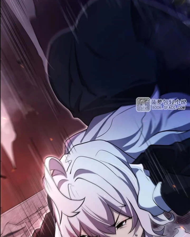 Tại Thế Giới Với Đầy Những Câu Chuyện Ma Quái Trở Thành Ma Nữ Chapter 110 - 80