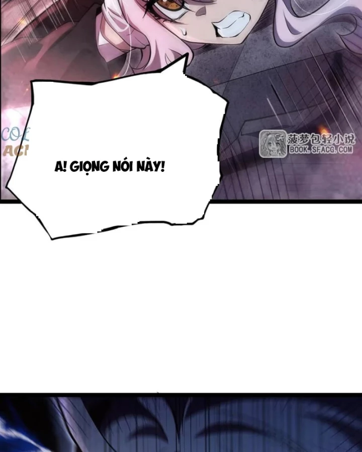 Tại Thế Giới Với Đầy Những Câu Chuyện Ma Quái Trở Thành Ma Nữ Chapter 110 - 81