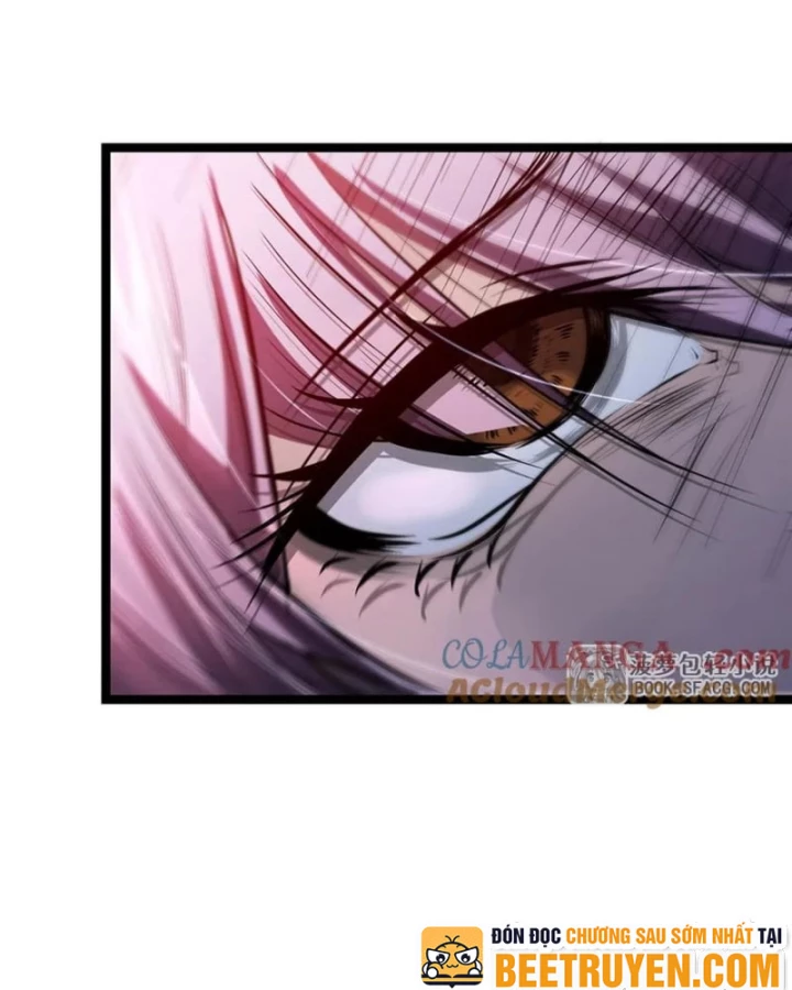 Tại Thế Giới Với Đầy Những Câu Chuyện Ma Quái Trở Thành Ma Nữ Chapter 110 - 84