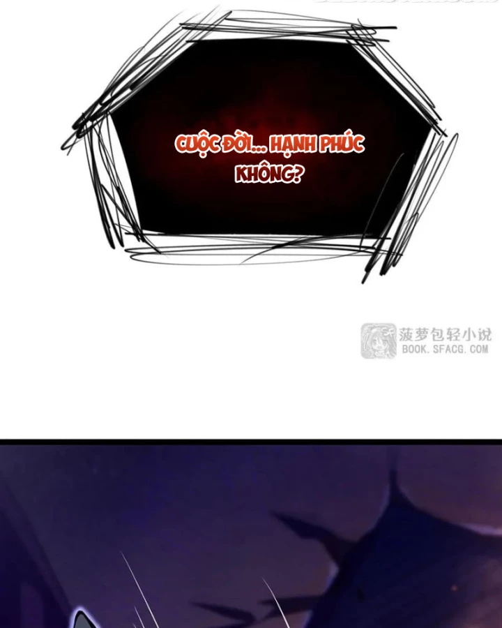 Tại Thế Giới Với Đầy Những Câu Chuyện Ma Quái Trở Thành Ma Nữ Chapter 110 - 85