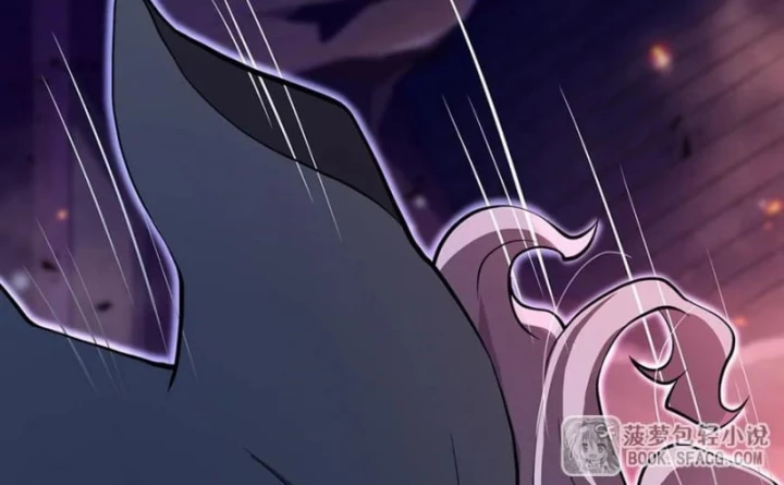 Tại Thế Giới Với Đầy Những Câu Chuyện Ma Quái Trở Thành Ma Nữ Chapter 110 - 86