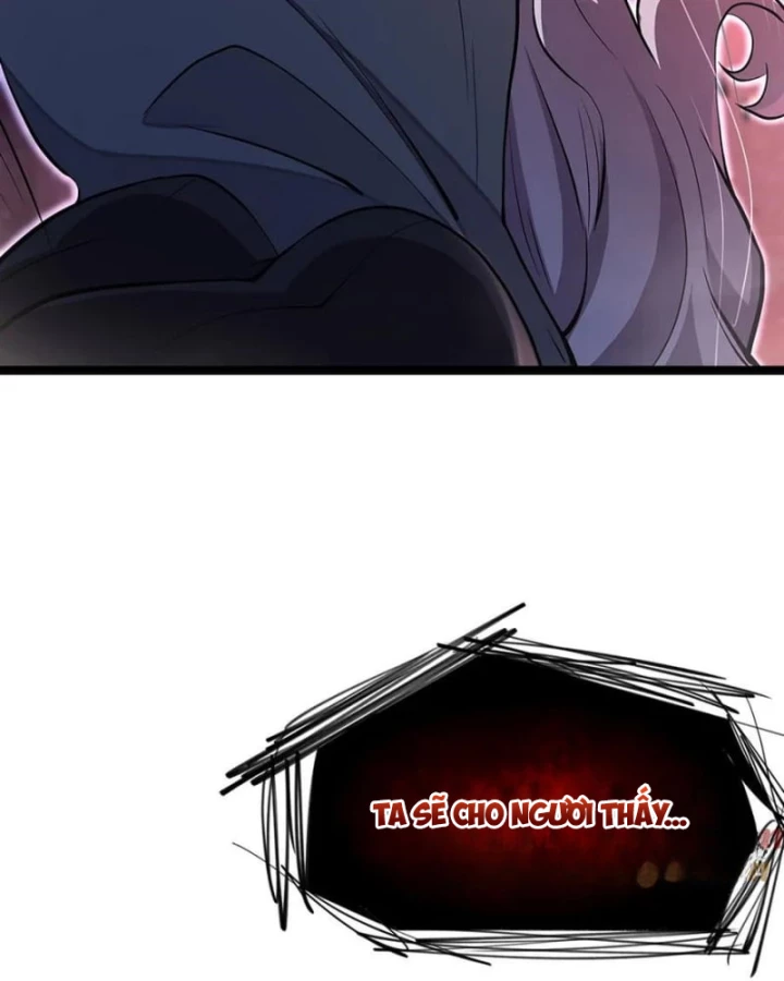 Tại Thế Giới Với Đầy Những Câu Chuyện Ma Quái Trở Thành Ma Nữ Chapter 110 - 87