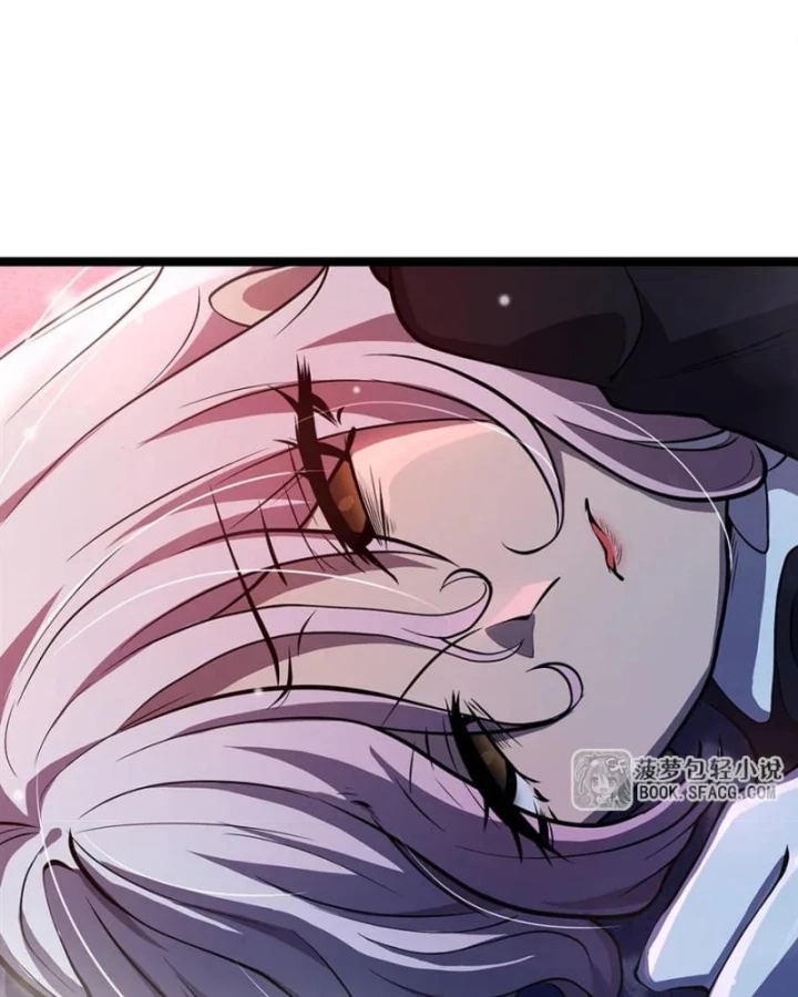 Tại Thế Giới Với Đầy Những Câu Chuyện Ma Quái Trở Thành Ma Nữ Chapter 110 - 88