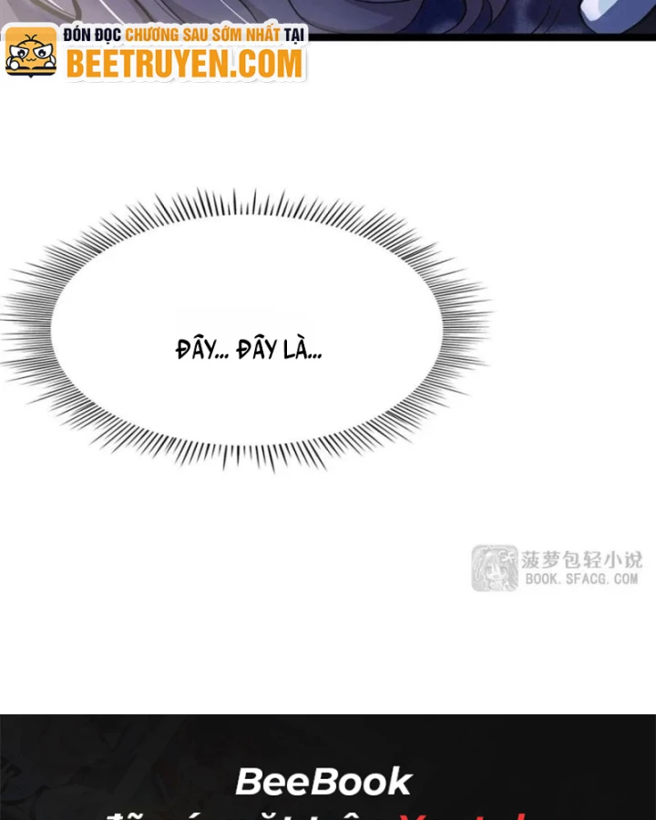 Tại Thế Giới Với Đầy Những Câu Chuyện Ma Quái Trở Thành Ma Nữ Chapter 110 - 89
