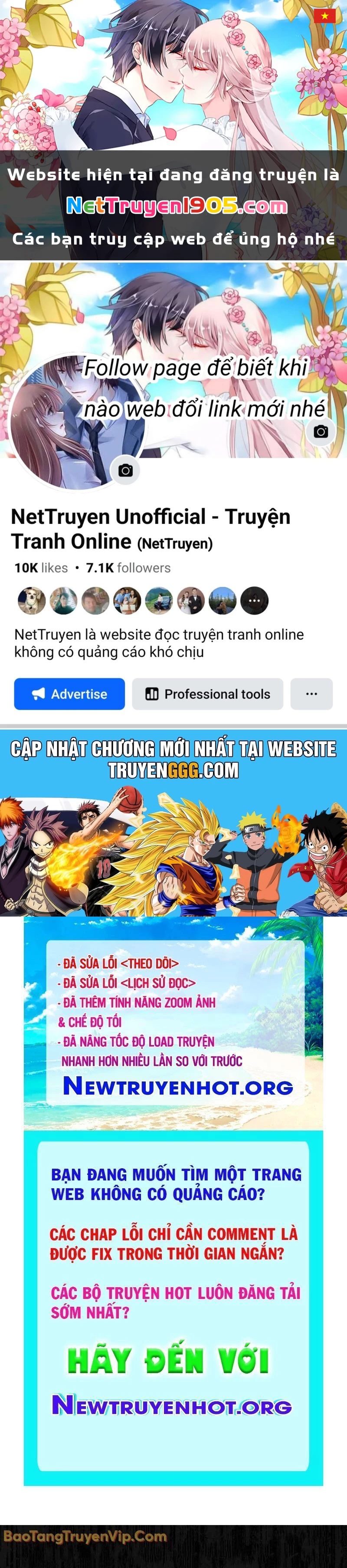 Tử Linh Sư Thiên Tài Của Học Viện Chapter 173 - 1