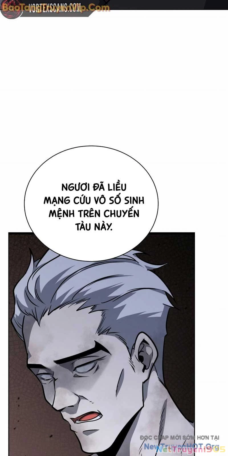 Tử Linh Sư Thiên Tài Của Học Viện Chapter 173 - 5