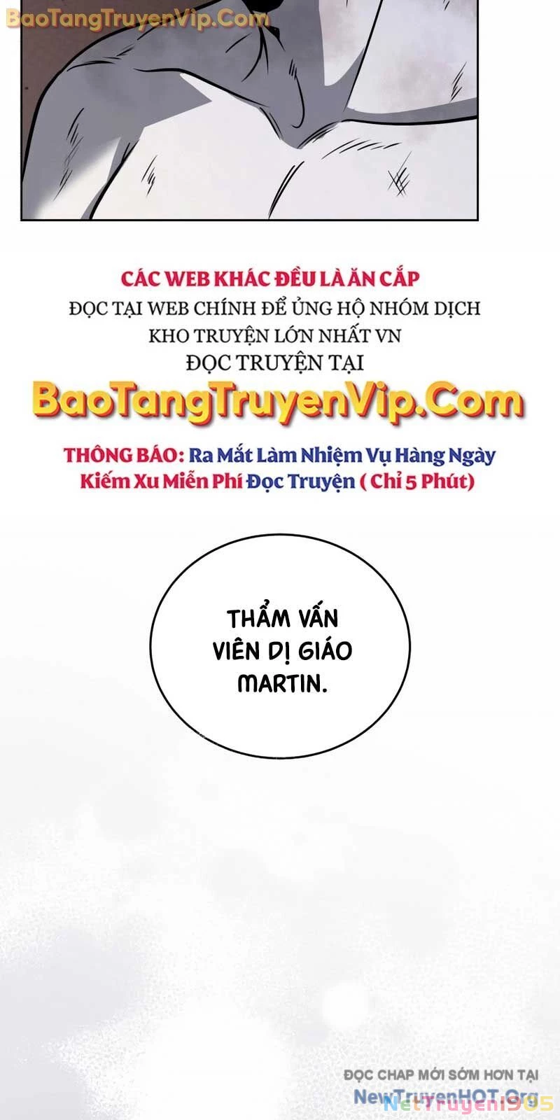 Tử Linh Sư Thiên Tài Của Học Viện Chapter 173 - 6