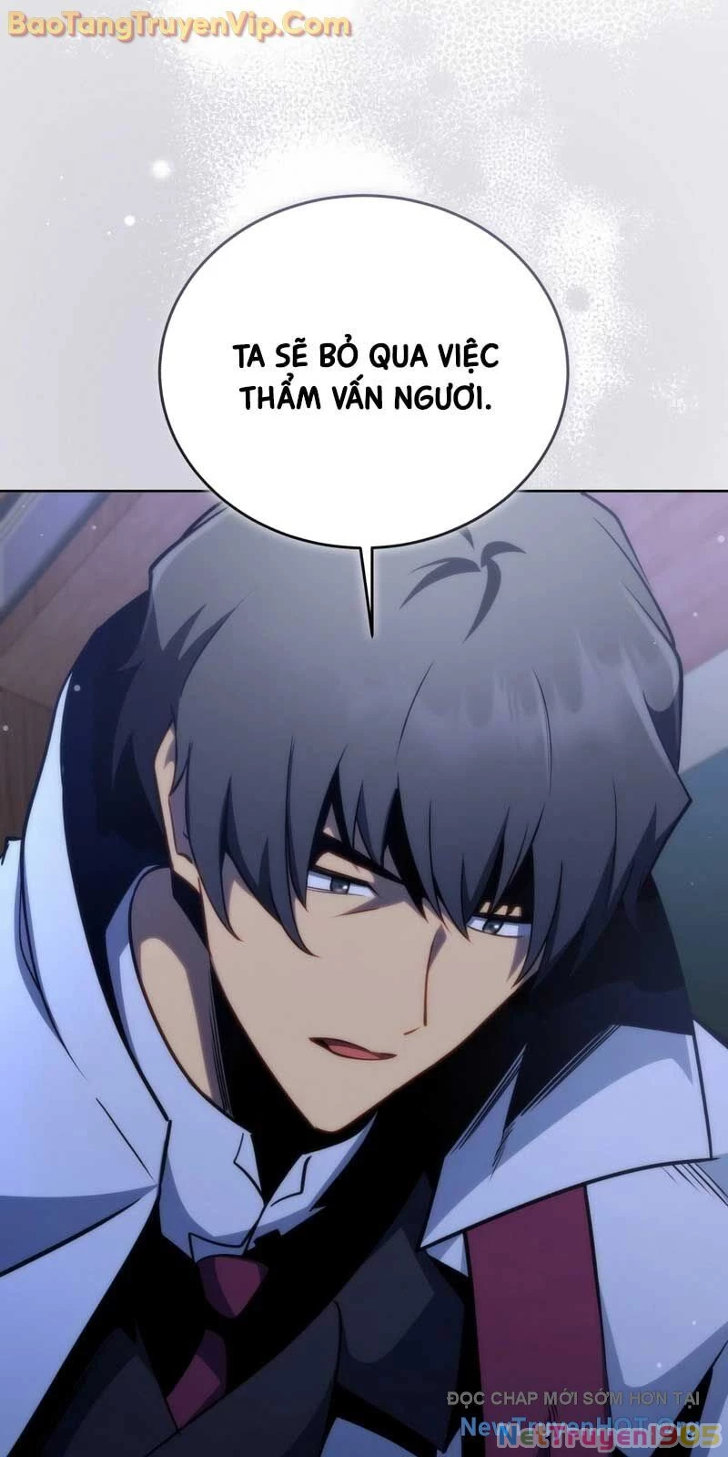 Tử Linh Sư Thiên Tài Của Học Viện Chapter 173 - 7