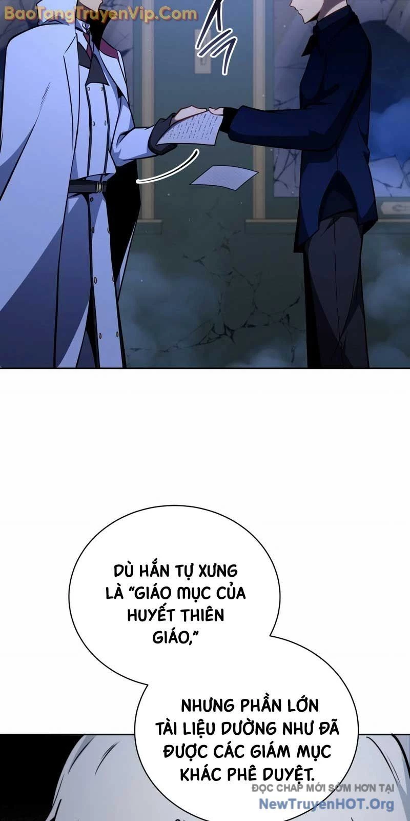Tử Linh Sư Thiên Tài Của Học Viện Chapter 173 - 13