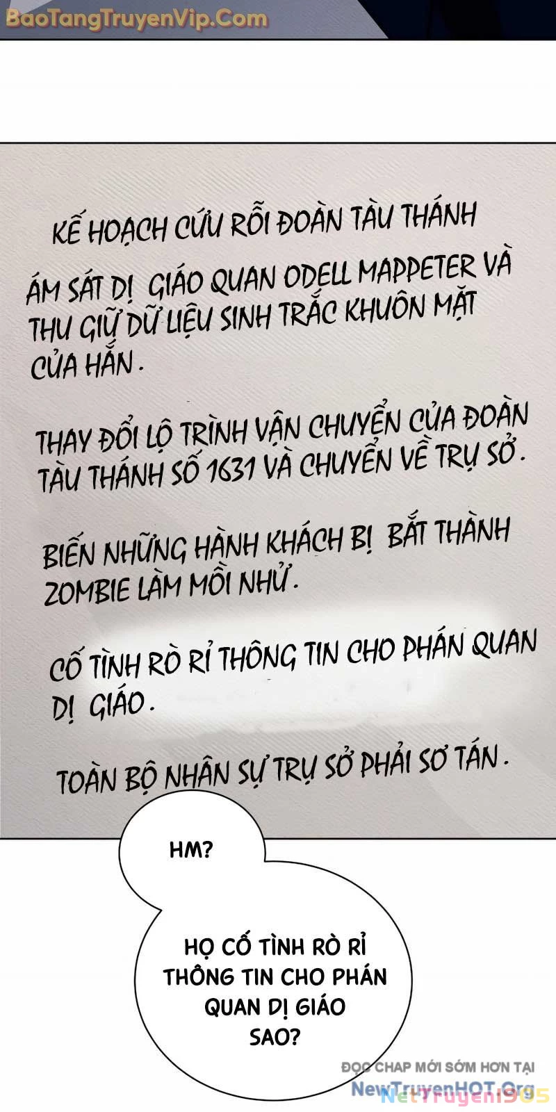 Tử Linh Sư Thiên Tài Của Học Viện Chapter 173 - 17