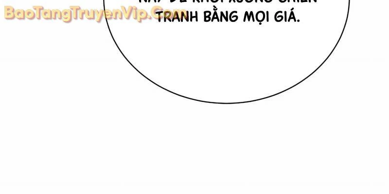 Tử Linh Sư Thiên Tài Của Học Viện Chapter 173 - 28