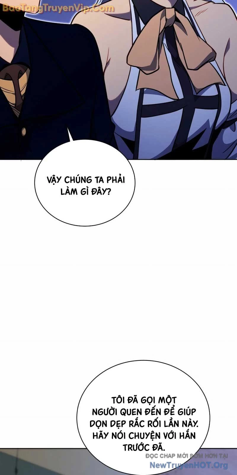 Tử Linh Sư Thiên Tài Của Học Viện Chapter 173 - 31