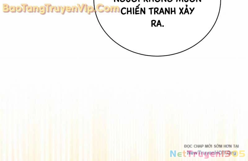 Tử Linh Sư Thiên Tài Của Học Viện Chapter 173 - 34