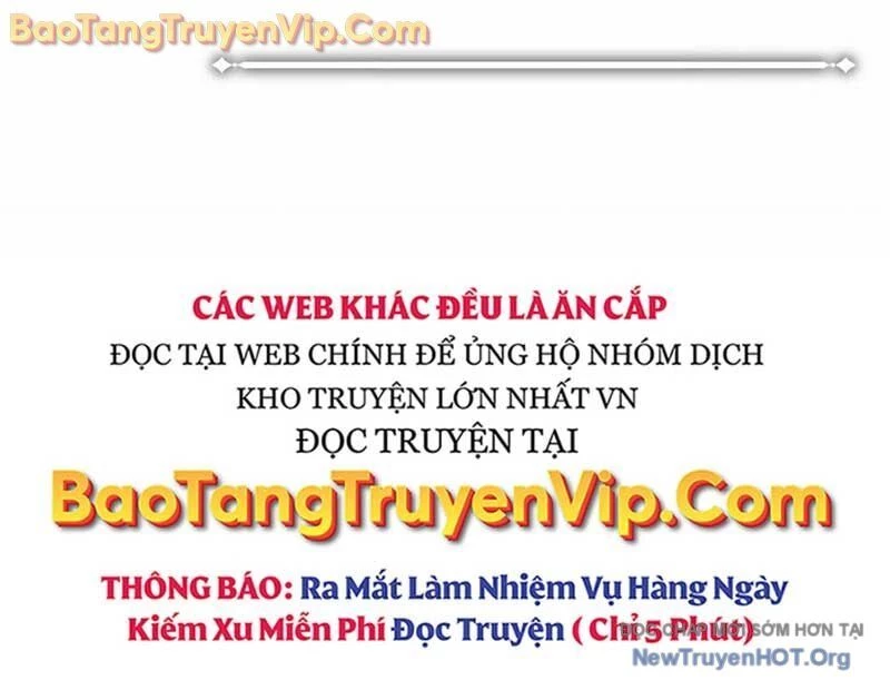 Tử Linh Sư Thiên Tài Của Học Viện Chapter 173 - 40