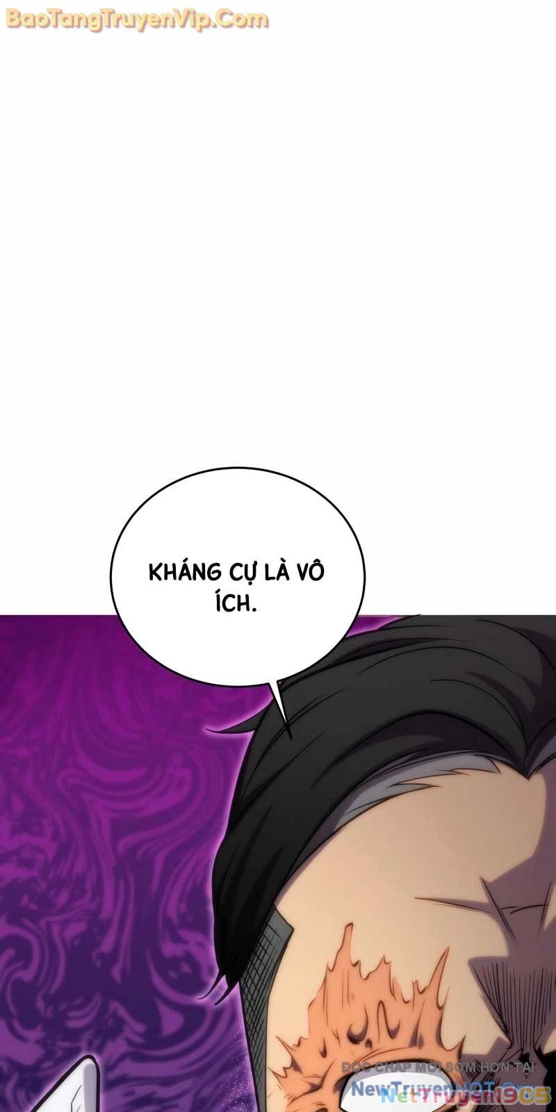 Tử Linh Sư Thiên Tài Của Học Viện Chapter 173 - 42