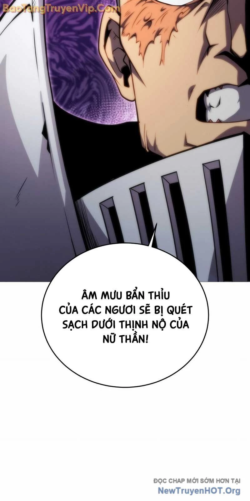 Tử Linh Sư Thiên Tài Của Học Viện Chapter 173 - 43