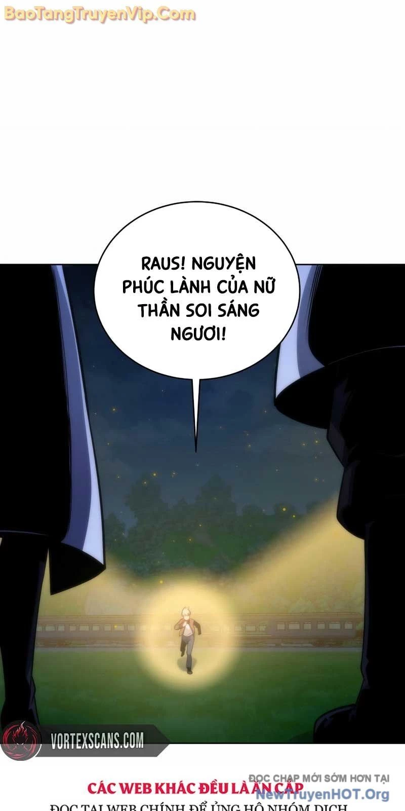 Tử Linh Sư Thiên Tài Của Học Viện Chapter 173 - 45