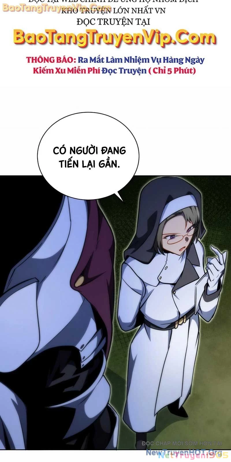 Tử Linh Sư Thiên Tài Của Học Viện Chapter 173 - 46
