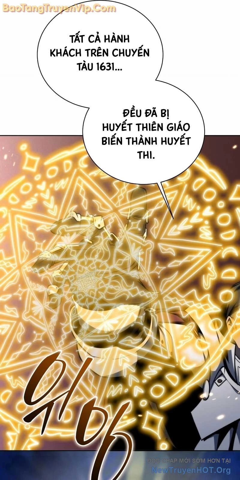 Tử Linh Sư Thiên Tài Của Học Viện Chapter 173 - 48