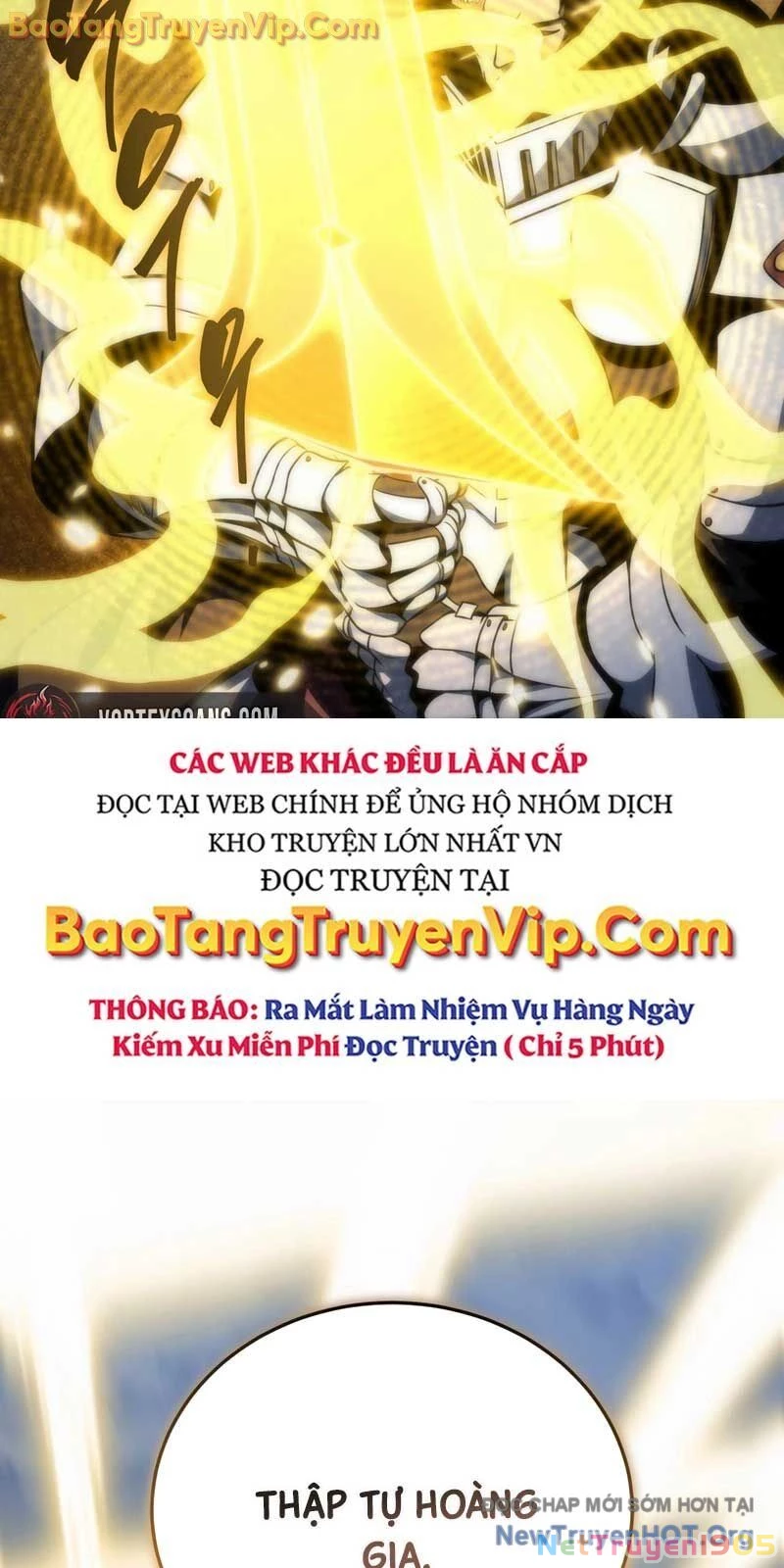 Tử Linh Sư Thiên Tài Của Học Viện Chapter 173 - 52