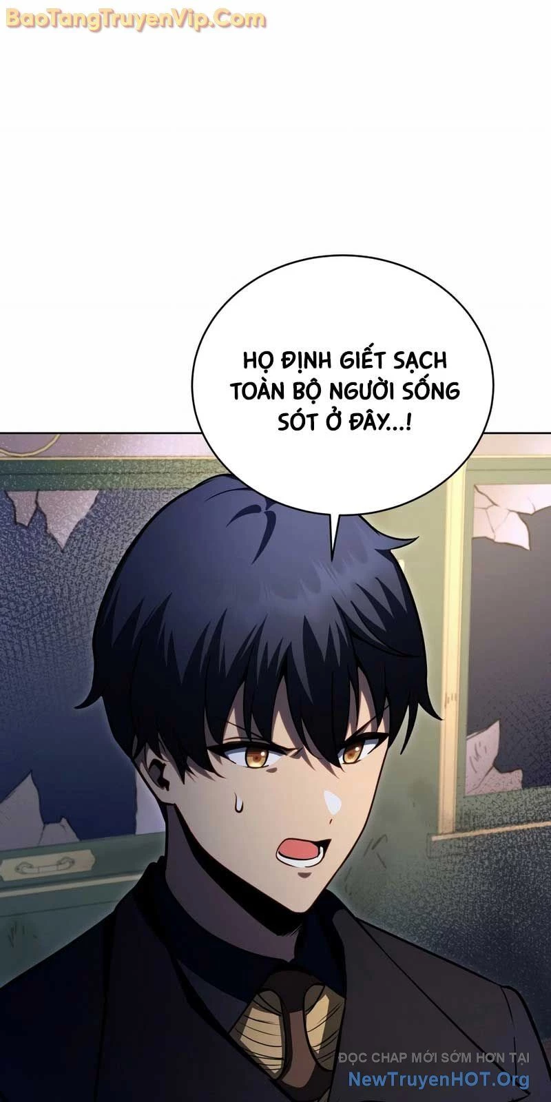 Tử Linh Sư Thiên Tài Của Học Viện Chapter 173 - 62