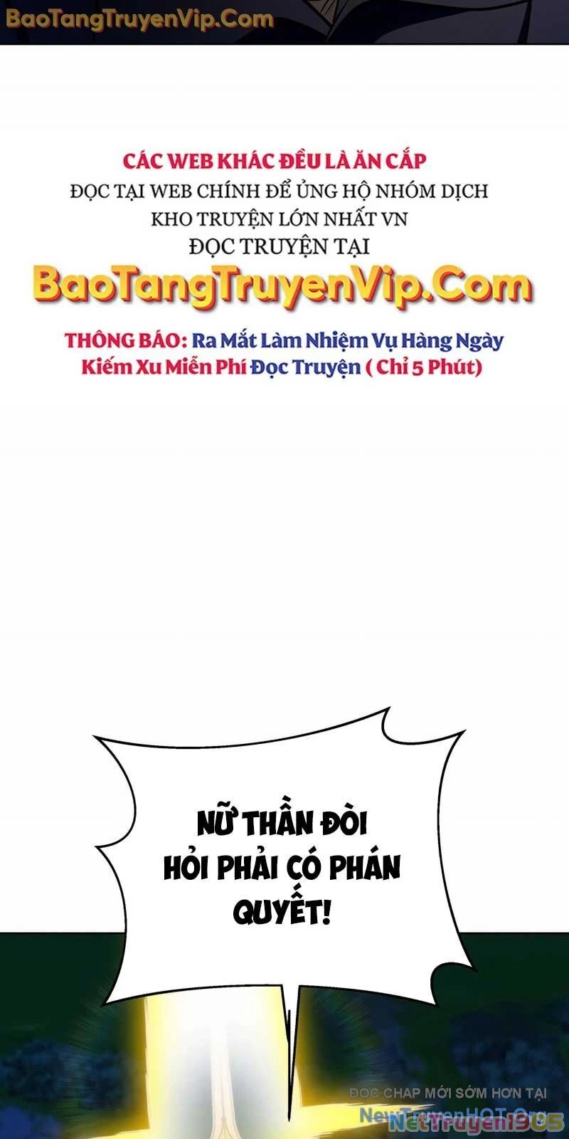 Tử Linh Sư Thiên Tài Của Học Viện Chapter 173 - 63