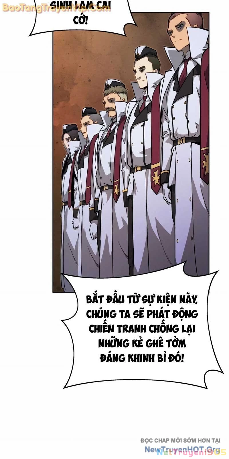 Tử Linh Sư Thiên Tài Của Học Viện Chapter 173 - 65