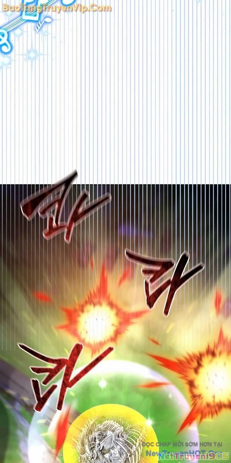 Tử Linh Sư Thiên Tài Của Học Viện Chapter 173 - 78
