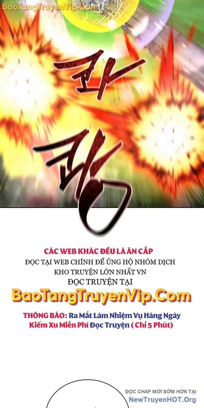 Tử Linh Sư Thiên Tài Của Học Viện Chapter 173 - 79