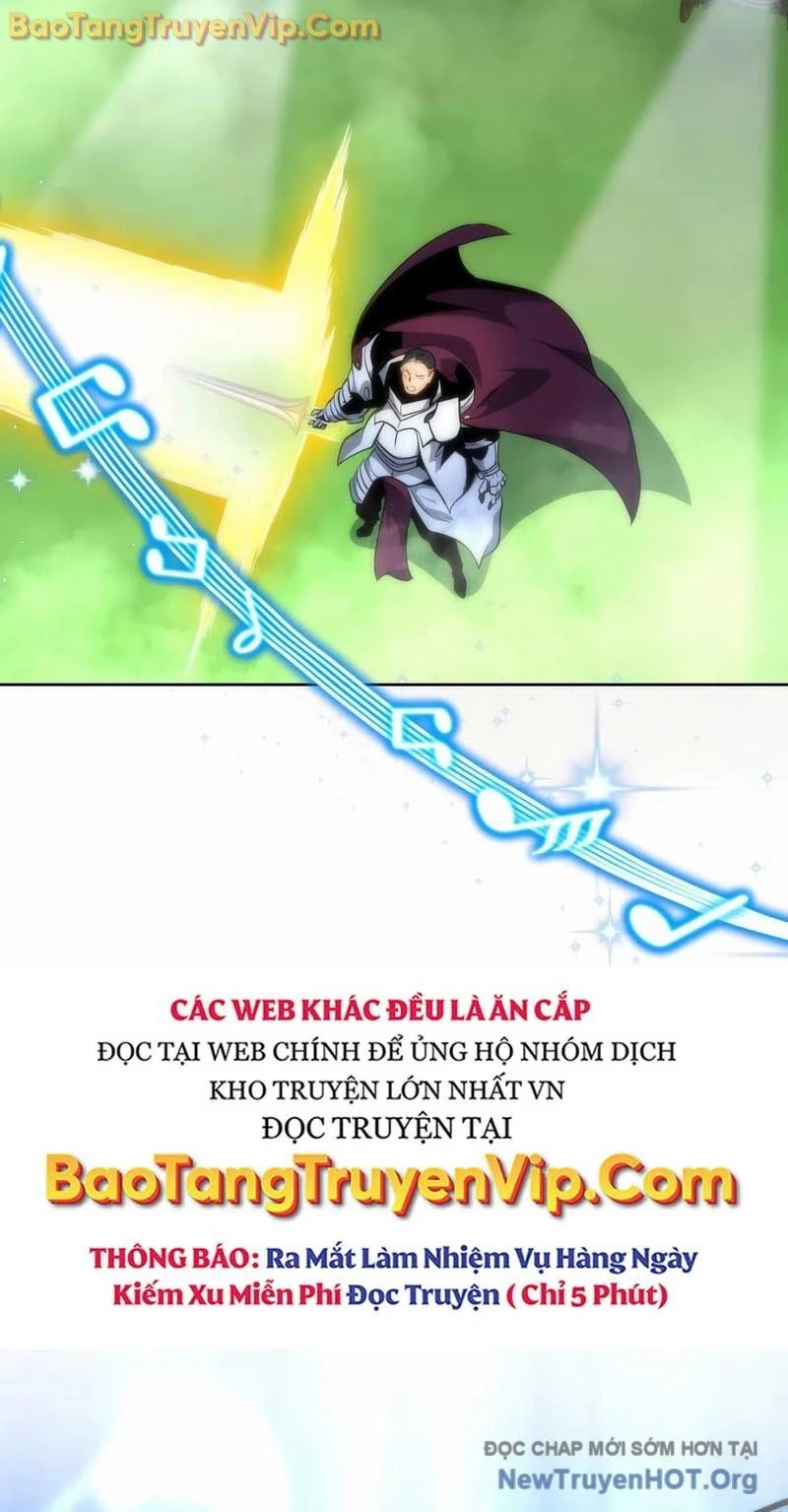 Tử Linh Sư Thiên Tài Của Học Viện Chapter 173 - 85