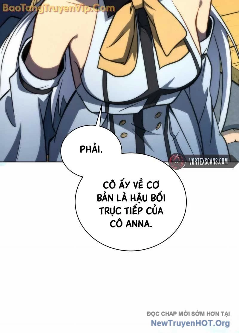 Tử Linh Sư Thiên Tài Của Học Viện Chapter 173 - 89