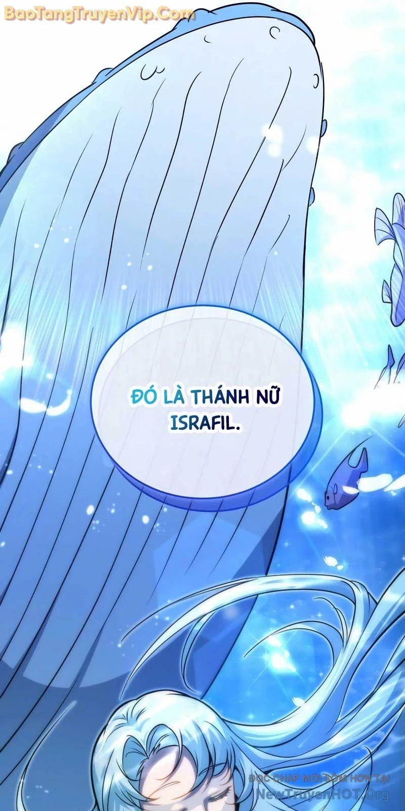 Tử Linh Sư Thiên Tài Của Học Viện Chapter 173 - 90