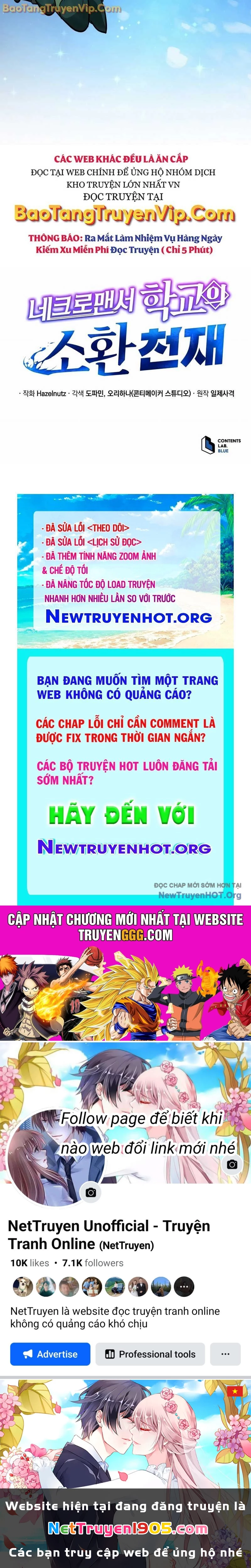 Tử Linh Sư Thiên Tài Của Học Viện Chapter 173 - 93