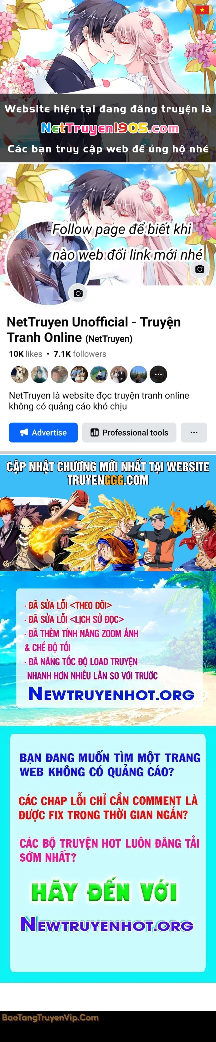 Tôi Mạnh Hơn Anh Hùng Chapter 72 - 1