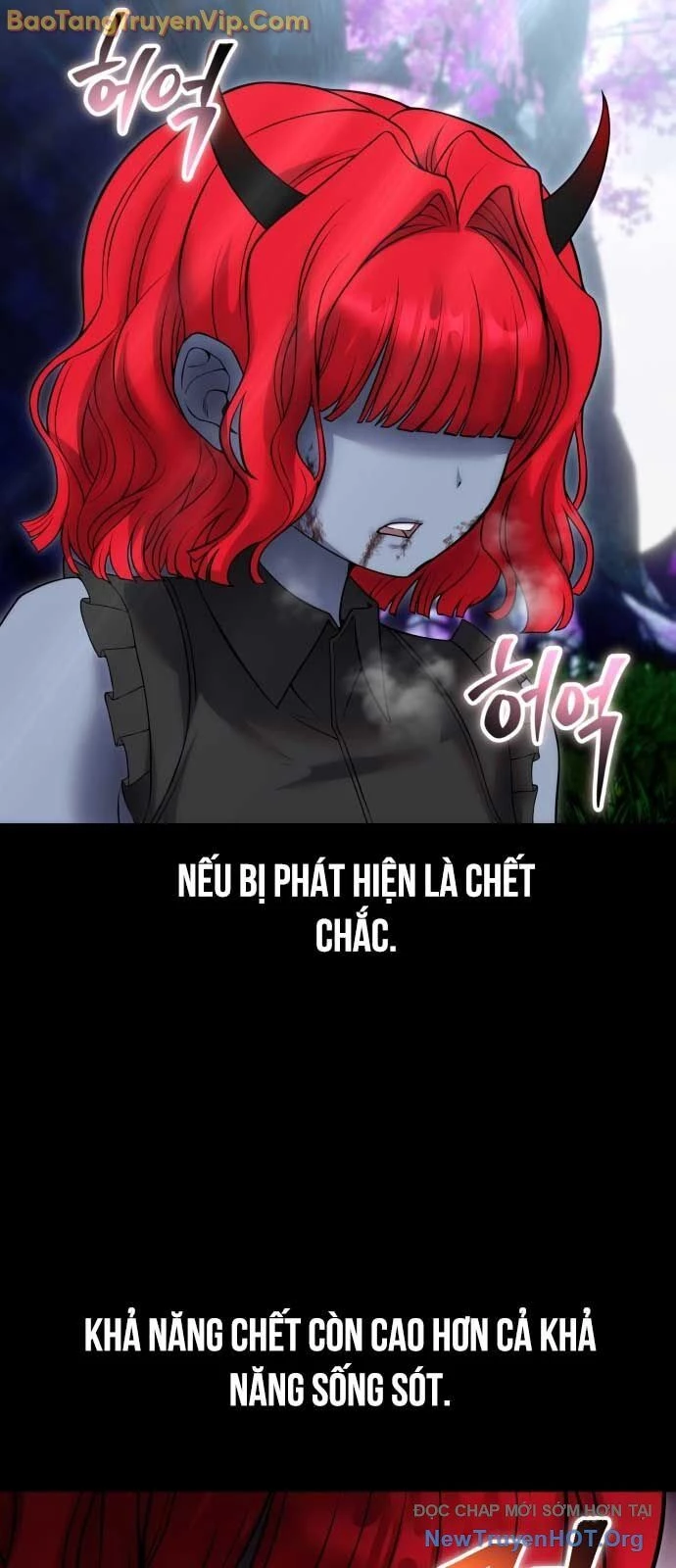 Tôi Mạnh Hơn Anh Hùng Chapter 72 - 5